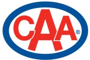 CAA Logo Edited